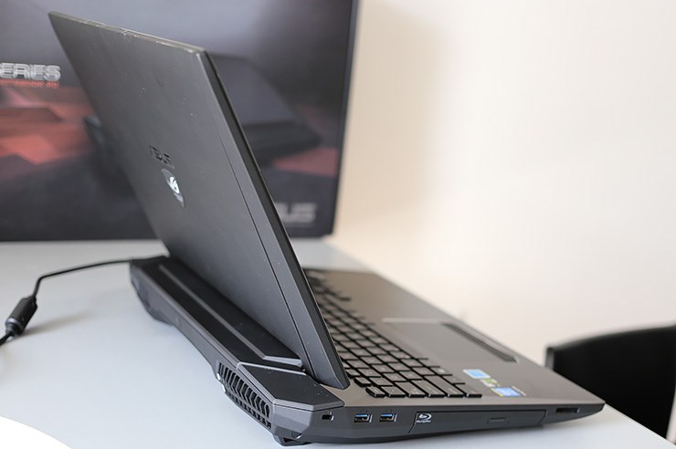 Asus ROG G750j (8).JPG